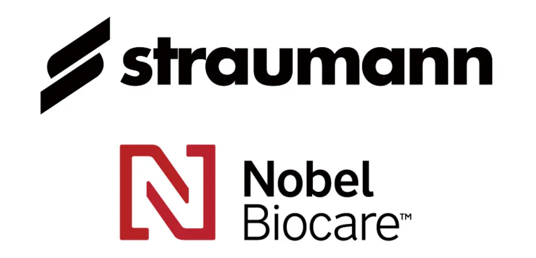 Straumann